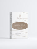 Coffret Routine Éclat du Teint