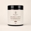 Beurre Corps Nourrissant