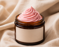Beurre Corps Nourrissant