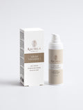 Flacon de Sérum Vitamine C anti-taches, Rachela Cosmetics