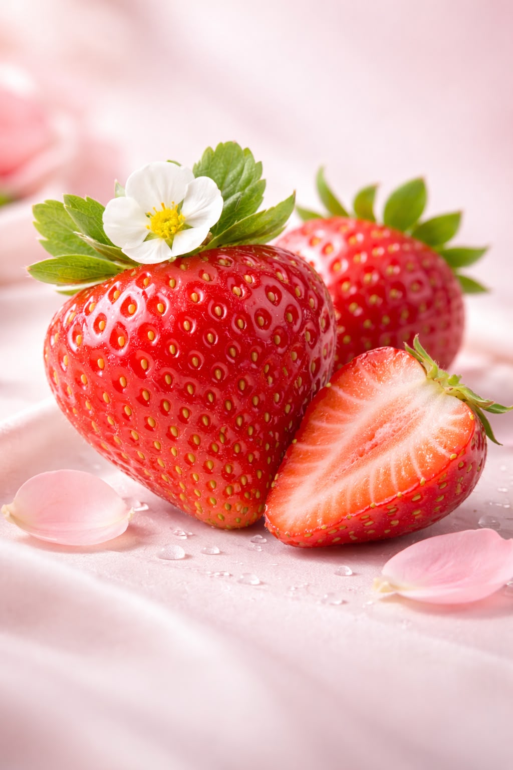Beurre Corps Nourrissant