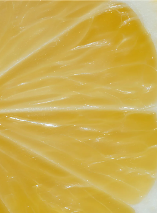 Sérum Vitamine C